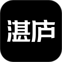 տ®�Ķ�app���°�����v4.4.0 ��׿��