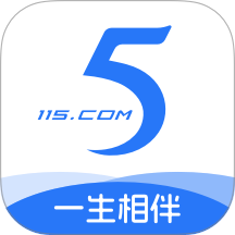 115���̵��Ӷ�app���°�����(115����)v37.0.6 ��׿��