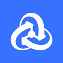 �ڵ�С��app���°�����v4.1.1 ��׿��