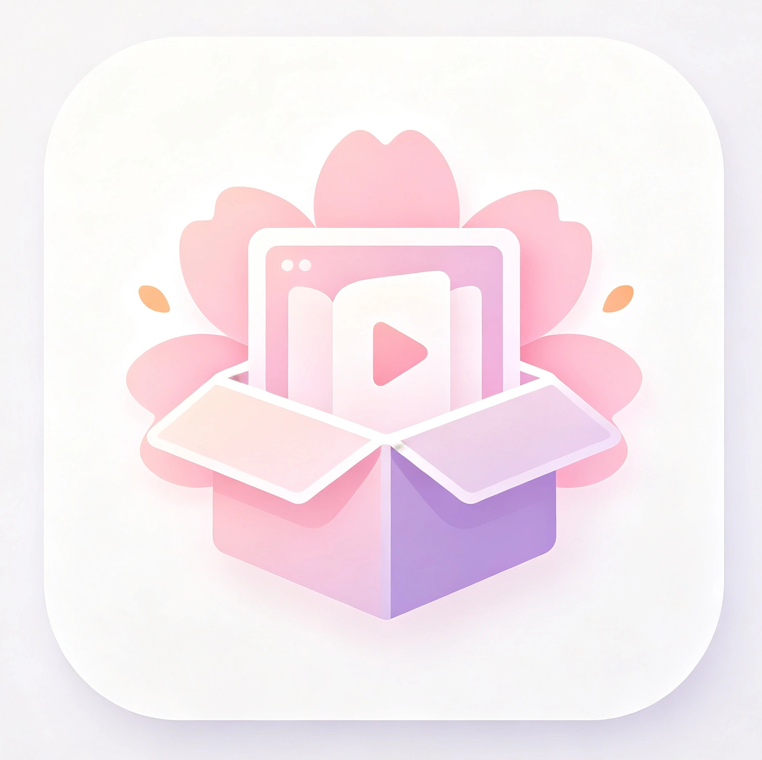 ӣ����app���°�����v1.03 ��׿��