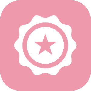 Star��������app���°汾����v1.8.0 �ٷ���