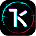 TikTool app���°�����v2.4.1 ��׿��