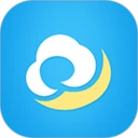 �������app�ٷ���������v2.3.37.0 ��׿��