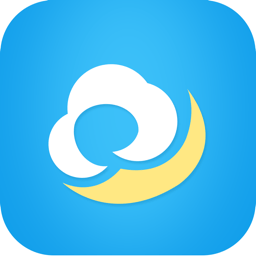 �������app�ϰ汾����v2.3.37.0 ��׿��