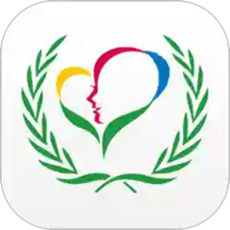 ������ͯҽԺapp���°�����v4.6.40 ��׿��