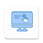 ������������app���°�����v1.1.0 ��׿��