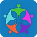 ��������ͨapp���°汾����v4.2.5 ��׿��