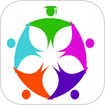 郑州资助通app下载安卓版2026v4.2.5 安卓版