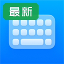 Һ̬����ϵͳ���뷨��װ������v3.3.0 ��׿��Ѱ�