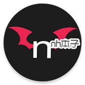 nh����app�ٷ����ذ�װ(NClientV3)v4.2.7 ��׿��