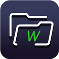 Root Explorer�ļ��������ٷ��汾����(RE�ļ�������)v5.0.2 ��׿��