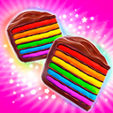 ���������ٷ�������(Cookie Jam)v18.0.114 ���°�