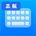 vivoҺ̬�����������뷨��װ������v3.3.0 ��׿��Ѱ�