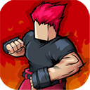 ά��սʿ��������(VitaFighters)v1050 �ٷ���