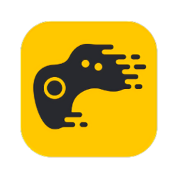 С����Ϸ�������°汾��װ������(Game Turbo)v2.0.1 ��׿��