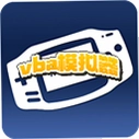Vbaģ������׿���İ��������°�(My Boy! Free)v2.0 ����