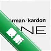 harman kardon one��׿app����v2.5.4 ���°�