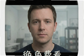 高清视频大片免费看app哪个最好用?高清视频大片免费看app推荐与功能介绍