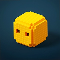 ����VOX�ٷ�����v1.5 �ٷ���