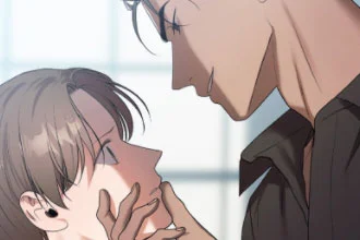 繁花漫画免费阅读怎么免费看?繁花漫画免费阅读最新免费渠道与阅读教程
