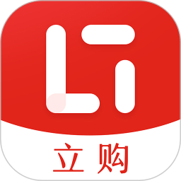 ��������app�ٷ�����v2.8.17 ��Ѱ�
