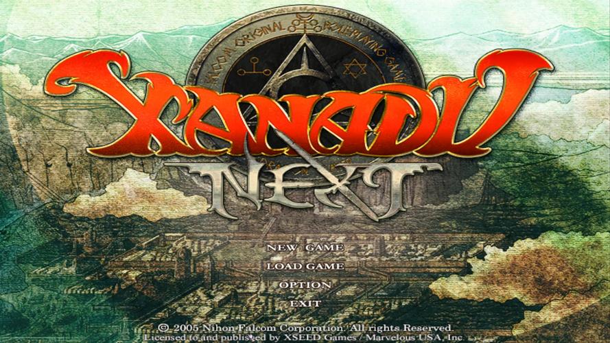 迷城的国度Next steam 隐藏剧情 触发方法