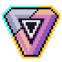 ���������׿������v1.5 ���°�