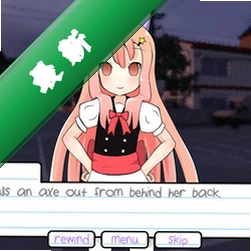 ����ļ��չٷ�����1.0 ��ʽ��