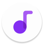 rplayer���ֲ�����app���°�����v1.6.1.2 ��׿��