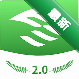�㽭ũ������app����2026���°�v4.7.6 ��׿��