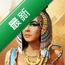 ��ʷ�����ֻ���ٷ�2026���°�����(ThroughTheAges)v2.19.1144 ��׿��