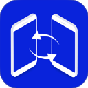 װ����ʦapp�ֻ�������v2.2 ��׿��