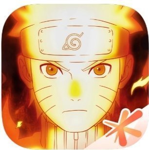 ��Ӱ���߳鿨ģ����app�ֻ�������v1.8 ��׿��