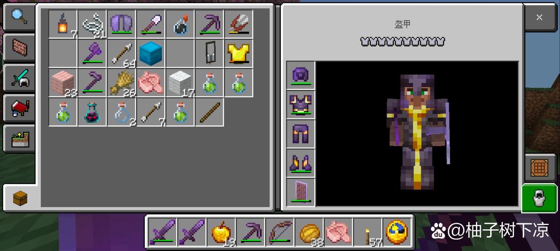 我的世界1.10.2 神奇宝贝mod安装教程