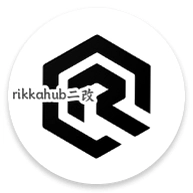 rikkahub���İ����ذ�װ�ٷ����°汾v1.0.8 ��׿��