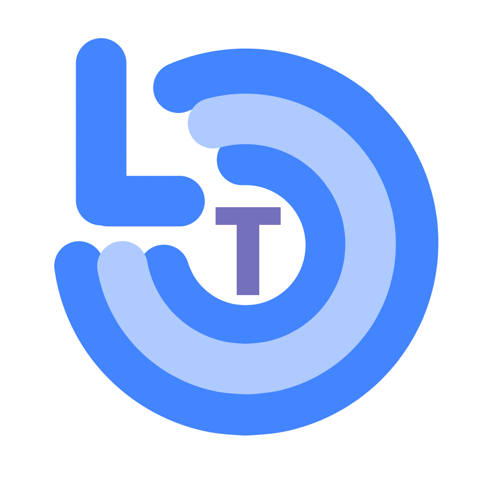 LumnyTool������������v8.0 23.1.11 ��׿��
