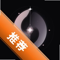��ż������app���°�����(Phantamate)v1.5.0 ��׿��