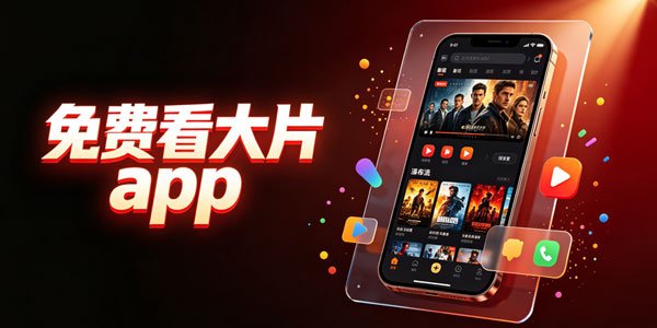 ​��ѿ���Ƭapp