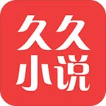 久久电子书全本小说免费下载v3.00.96.022 最新安卓版
