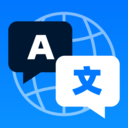 ȫ�ܷ��뱦�ٷ�����appv2.1.3 ��Ѱ�