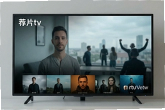��Ƭtv���Ӱ���ô���أ���Ƭtv���Ӱ����ذ�װ�̳�
