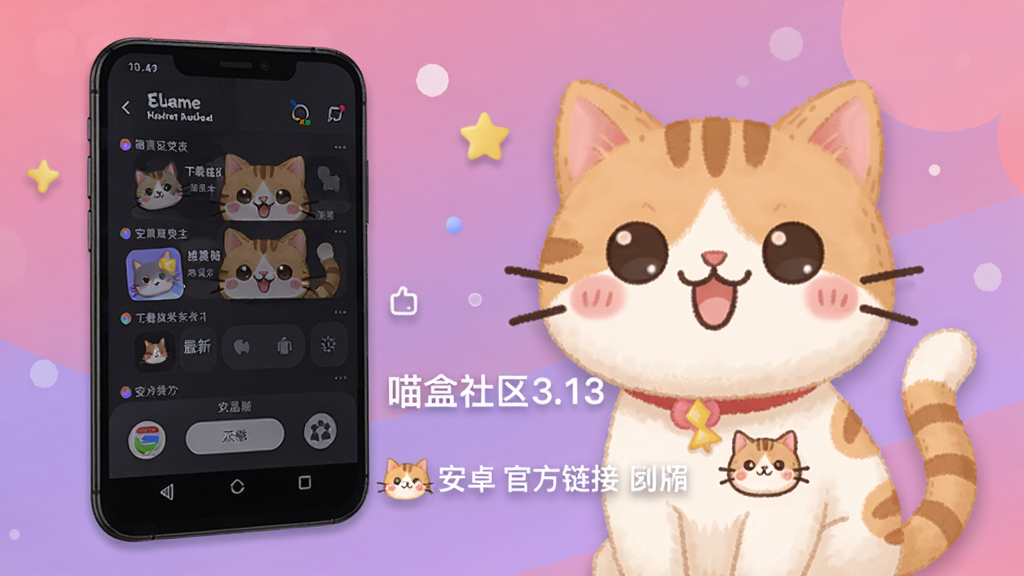 ��������3.13 ���ذ�װ�̳� ���°� ��׿ �ٷ�����