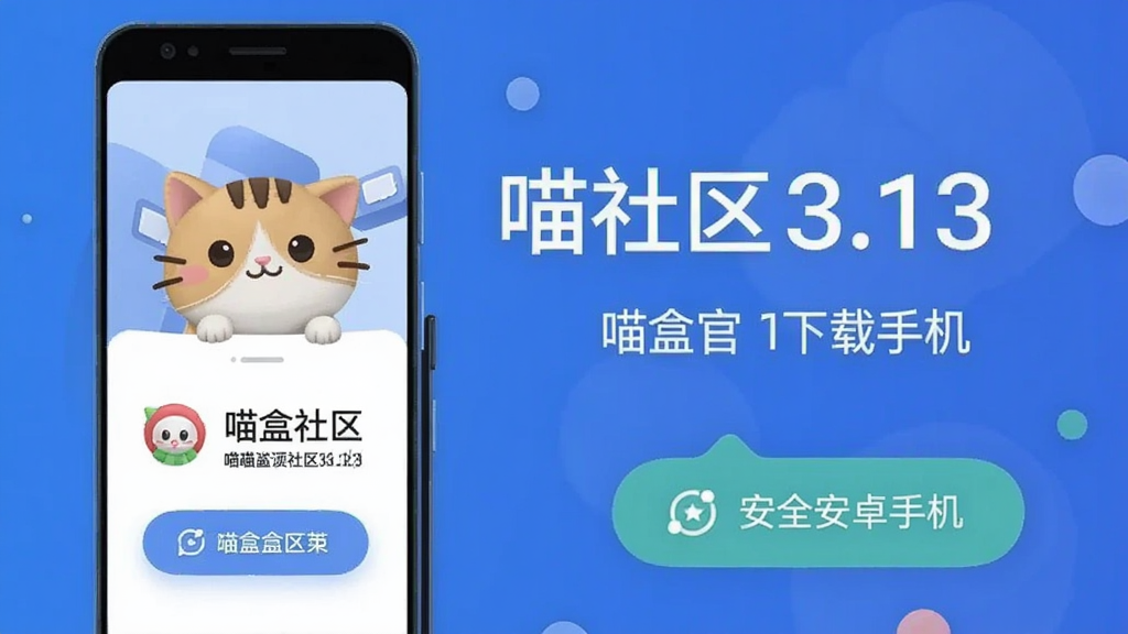 ��������3.13 �������� �ٷ����� ��׿�ֻ� ��ȫ��֤