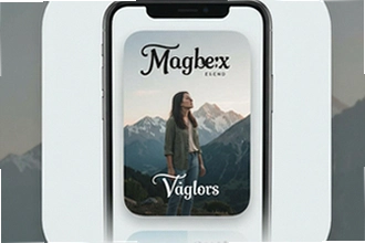 ��Ƭ�ֻ�app����Щʵ�ù��ܣ���Ƭ�ֻ�app���Ĺ��ܽ���