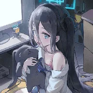 ����֮��app���°�����v1.1 ��׿��