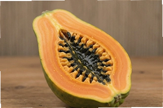 ľ������ô���أ�ľ�������ذ�װ����ָ��