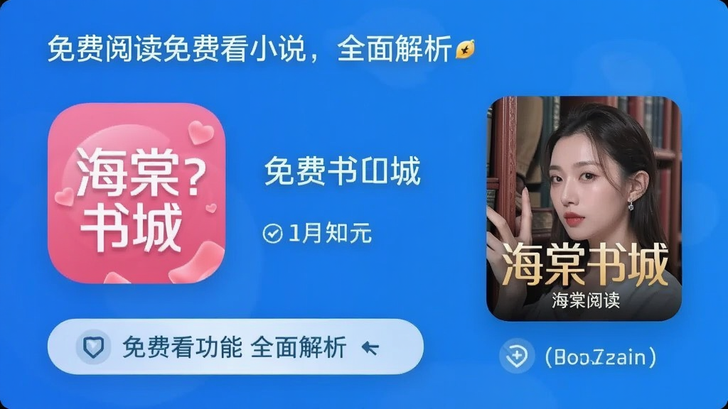 �������app����Ķ�����ȫ����������������ѿ�С˵