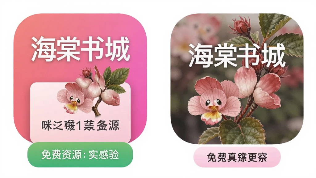 �������appʹ�����飬����������Դ����ʵ����