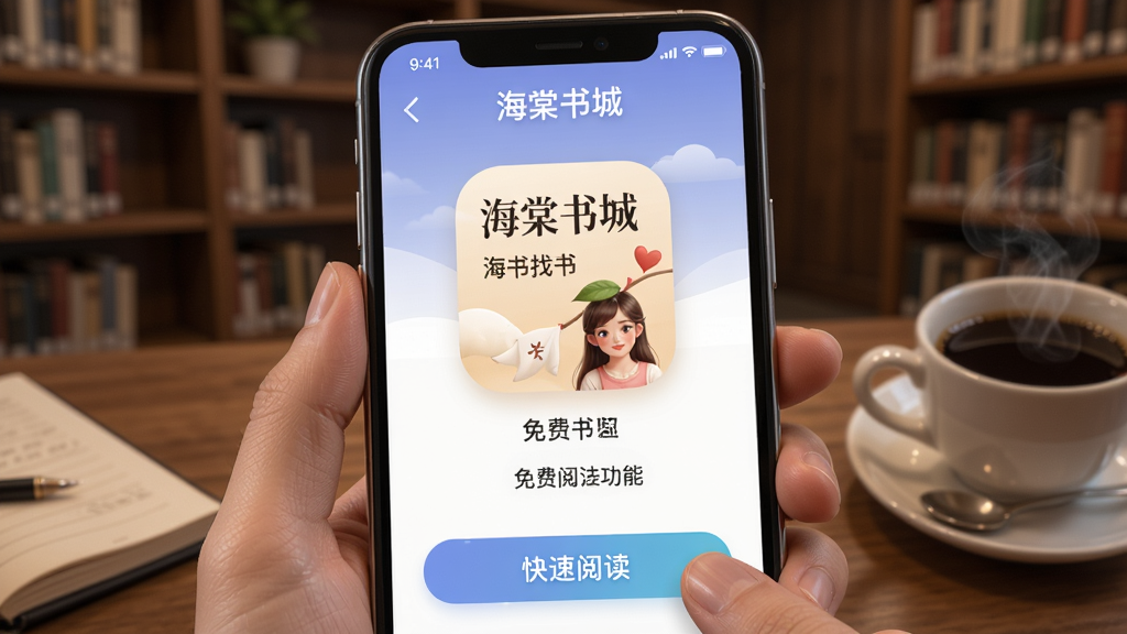 �������app����Ķ����ܲ������棬�����������