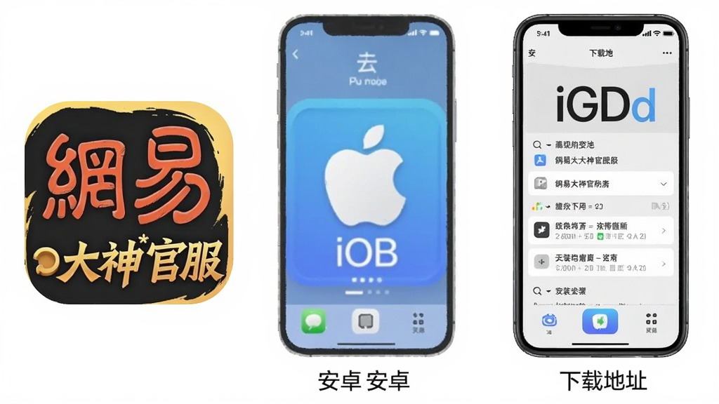 ���״���ٷ� ��װ���� ��׿ iOS ���ص�ַ